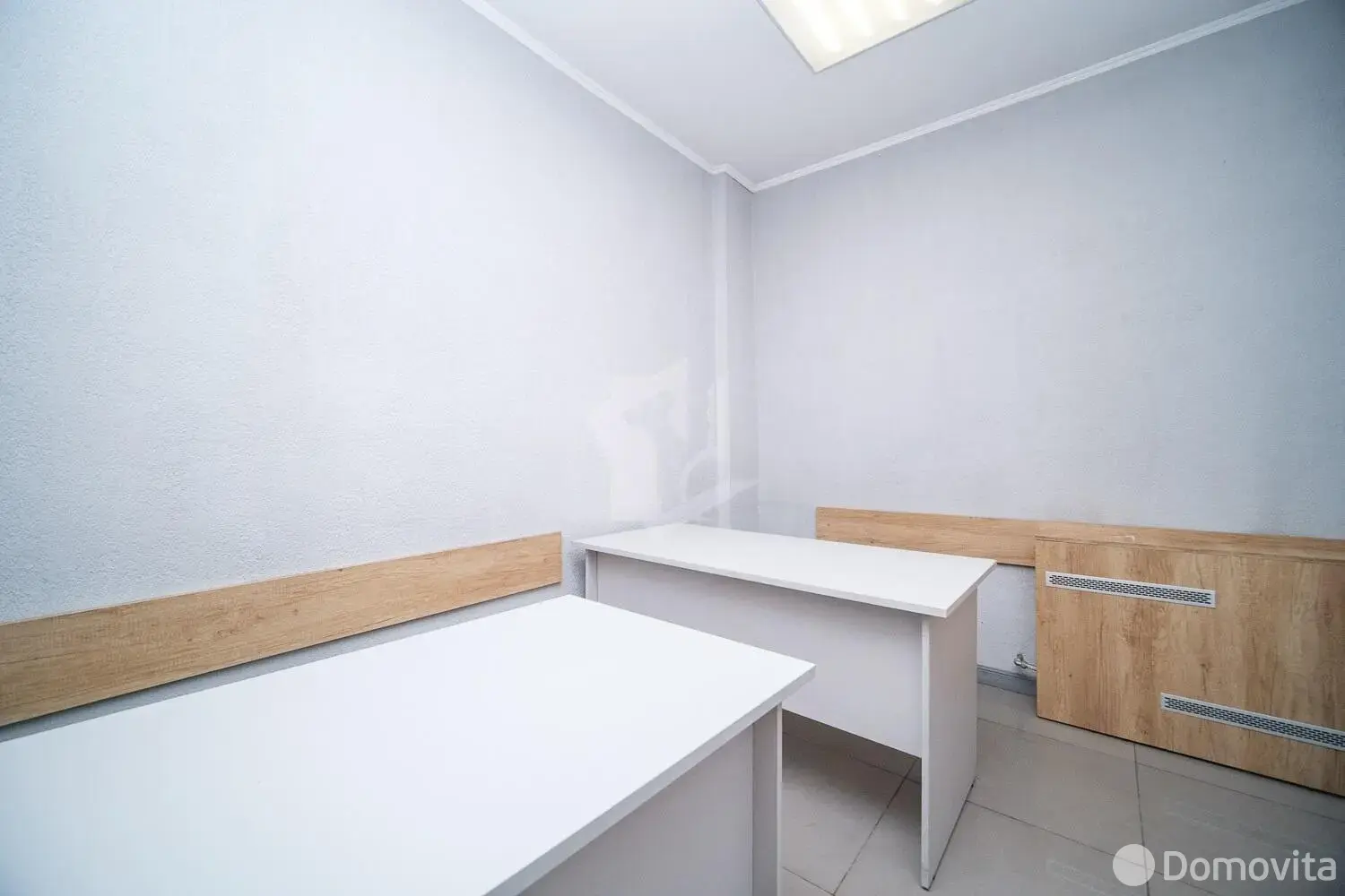 Аренда офиса на ул. Свердлова, д. 23 в Минске, 2755BYN, код 16922 - фото 11