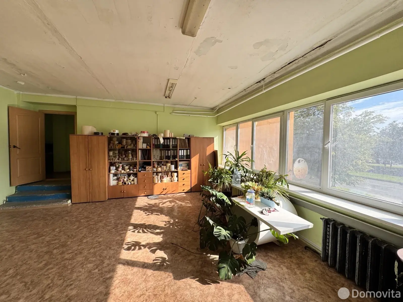 торговый объект, Гродно, ул. Максима Горького, д. 92 - лучшее предложение