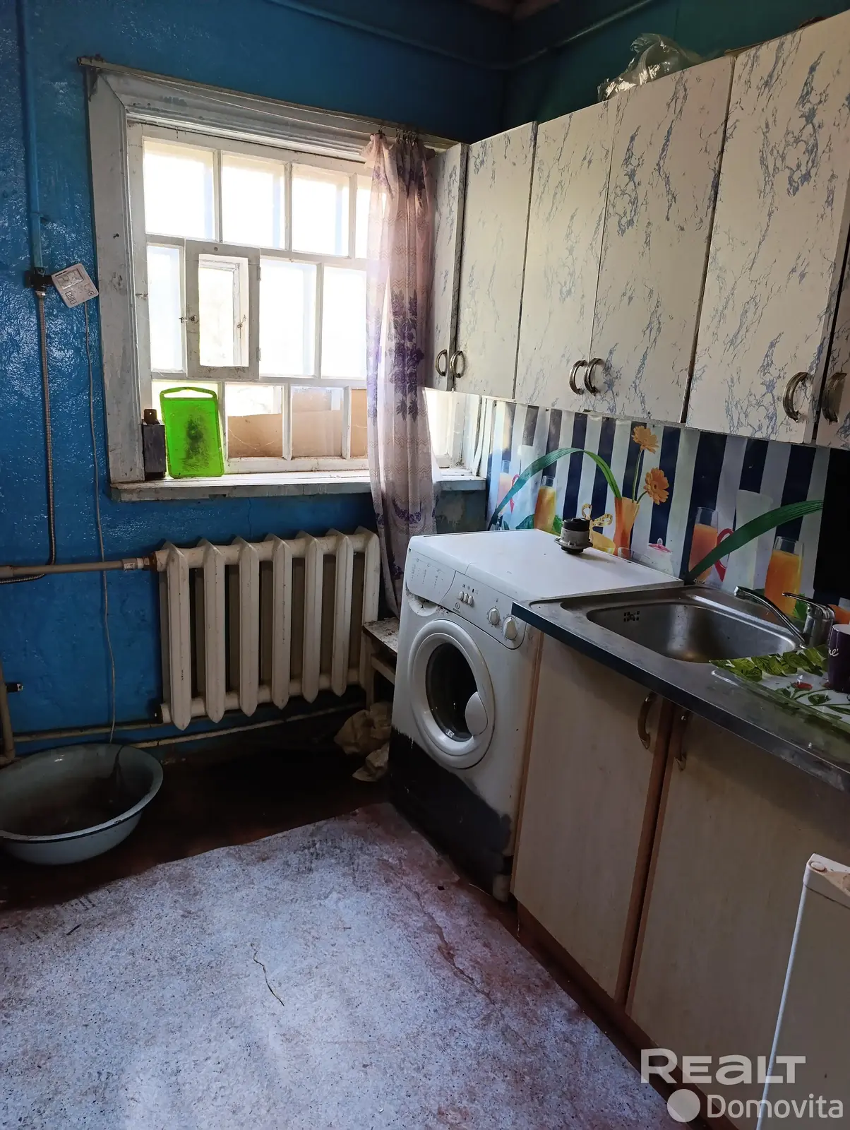 купить дом, Боровляны, ул. Первомайская, д. 30