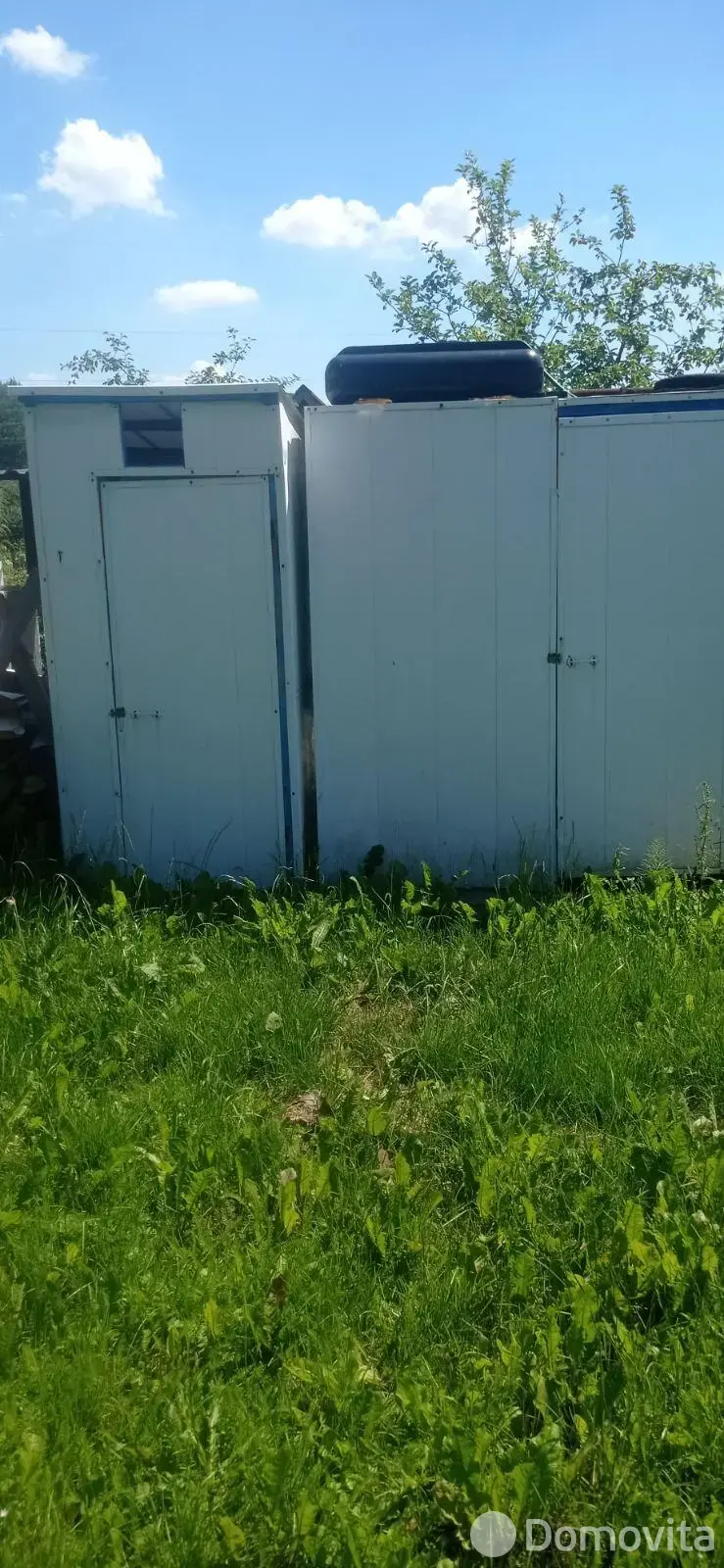 купить дачу, Старинки, 