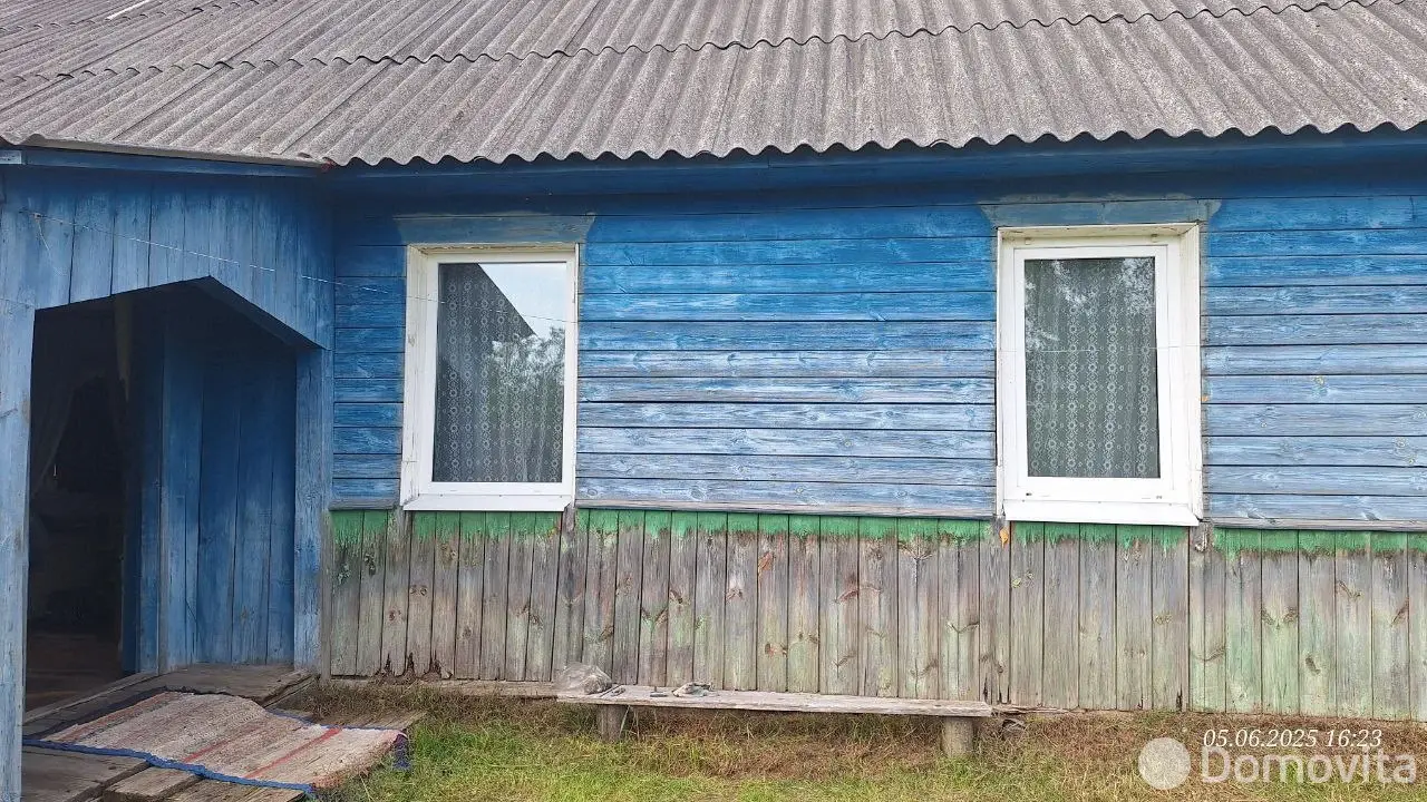 дом, Глыбочанский, без посредников