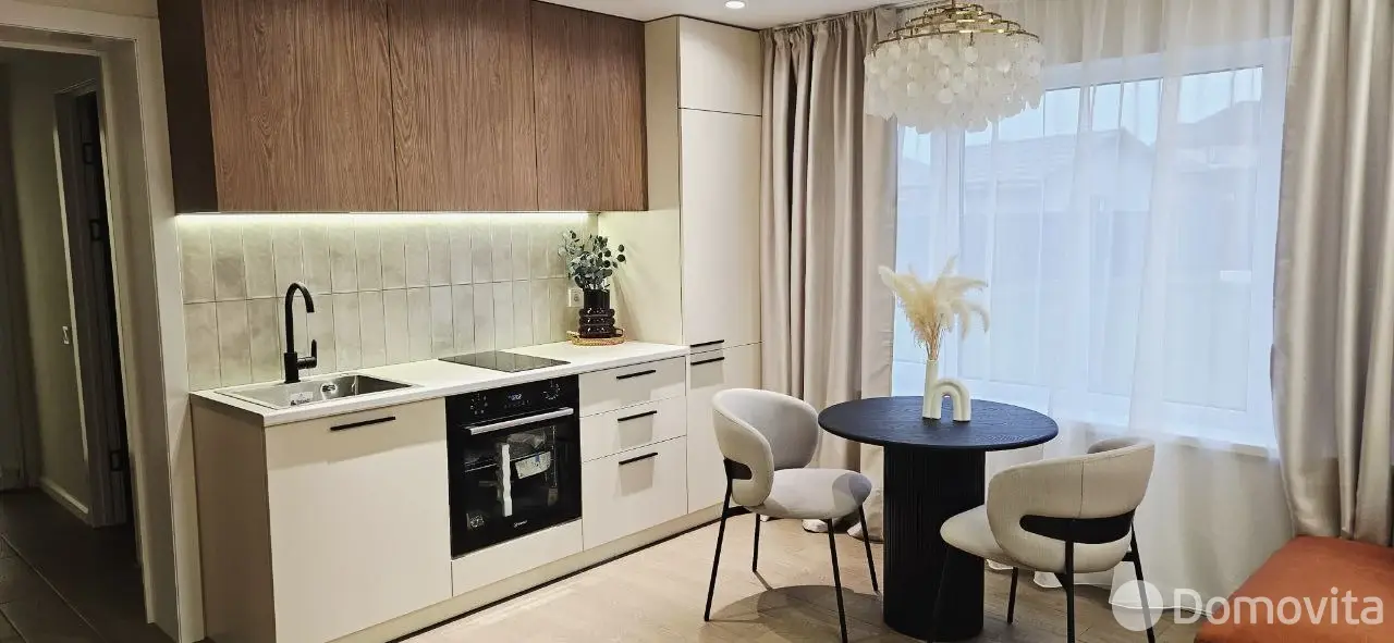 дом, Лесковка, ул. Кленовая