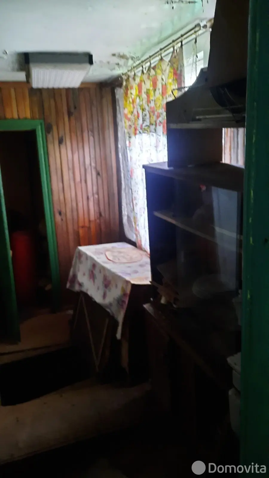 Стоимость продажи дачи, Витебск, пер. Раздольный