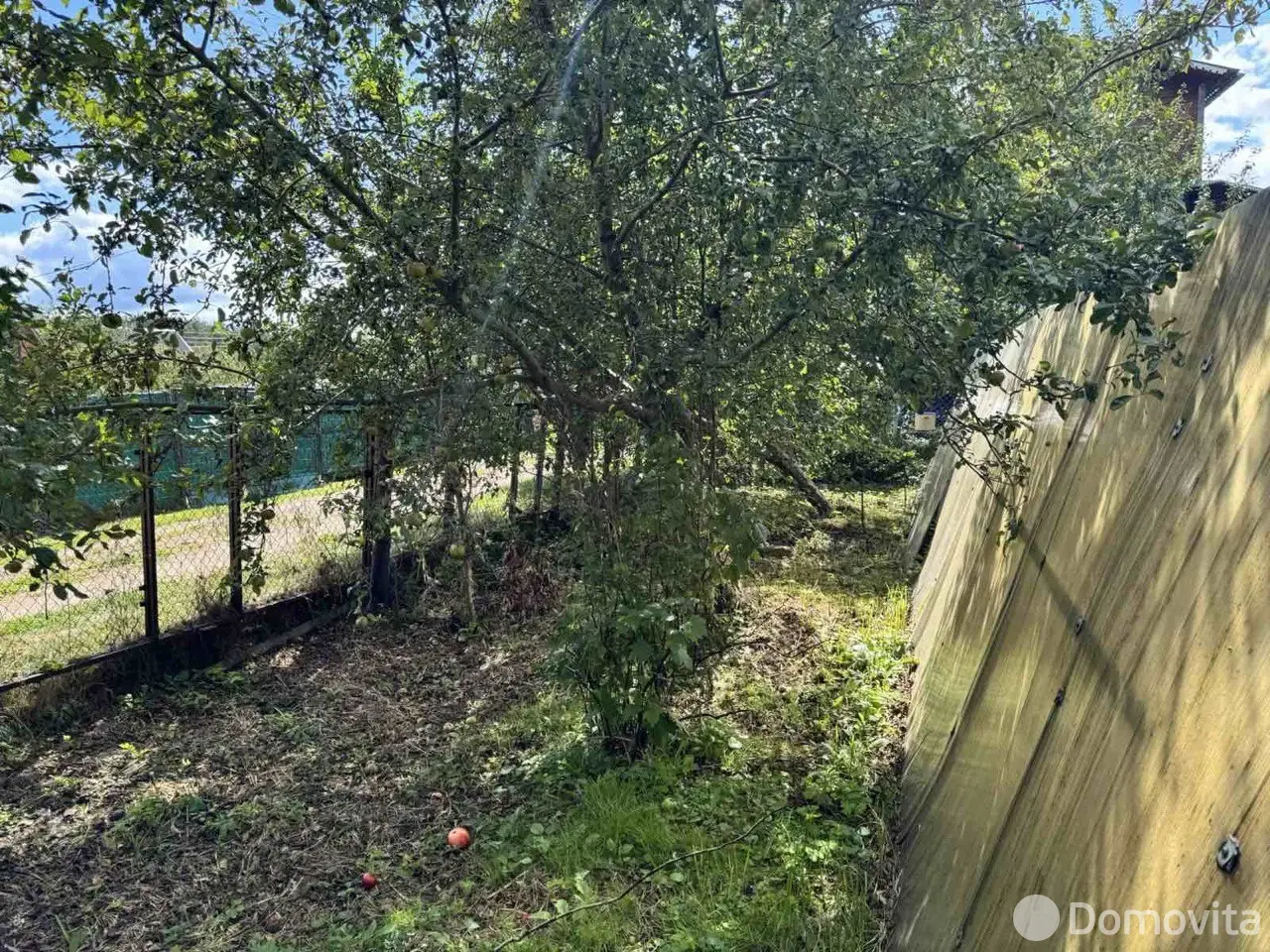 Купить 1-этажную дачу в Заря-81 Минская область, 11500USD, код 181489 - фото 16