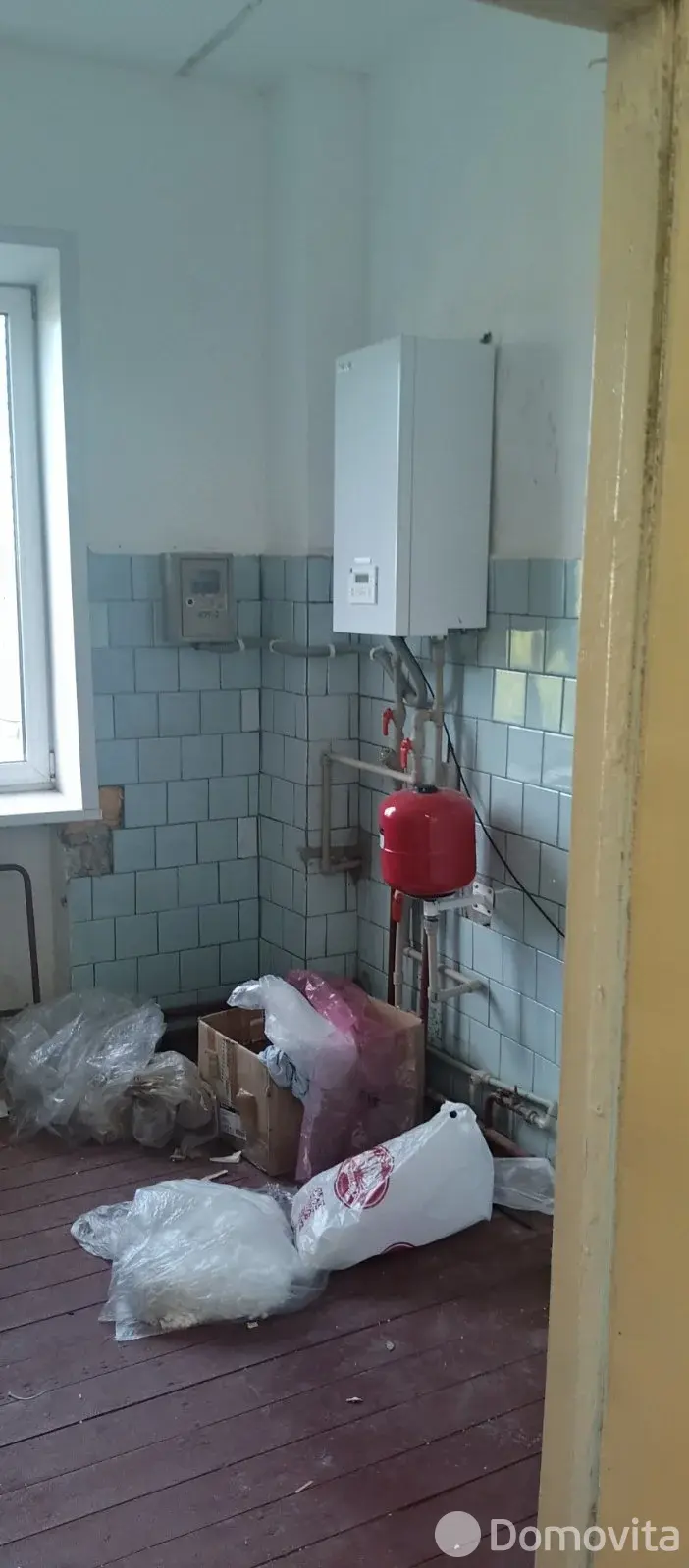 Купить офис на ул. Минская, д. 102 в Бобруйске, 115000USD, код 10501 - фото 11