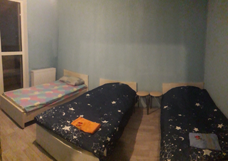 1-этажный коттедж, г. Минск, ул. Нововиленская, д. 39