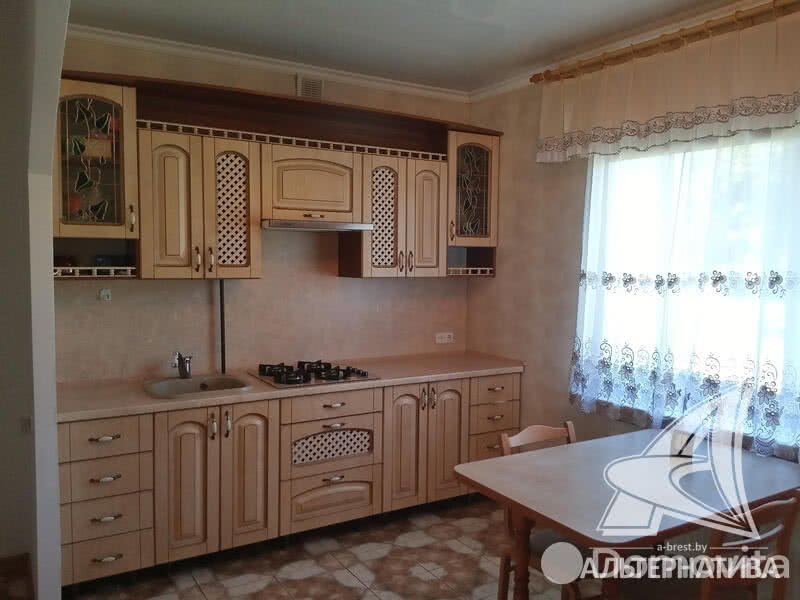 Продажа 2-комнатной квартиры в Петровичах, , 63000 USD, код: 1008368 - фото 6