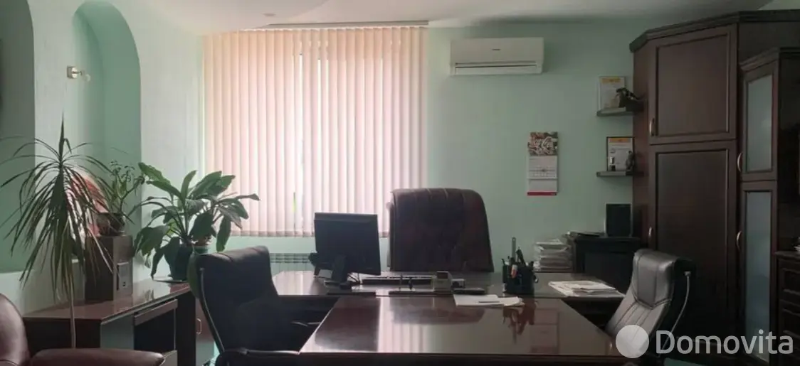 Купить офис на ул. Колхозная, д. 19А в Минске, 300000USD, код 10247 - фото 7