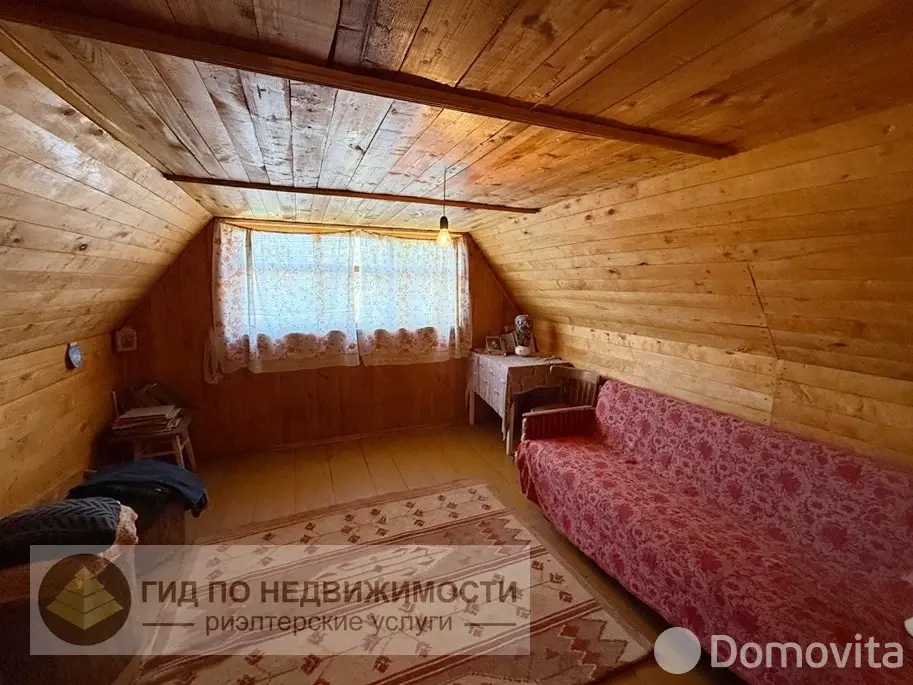 дача, ДУДАРЕВО, 