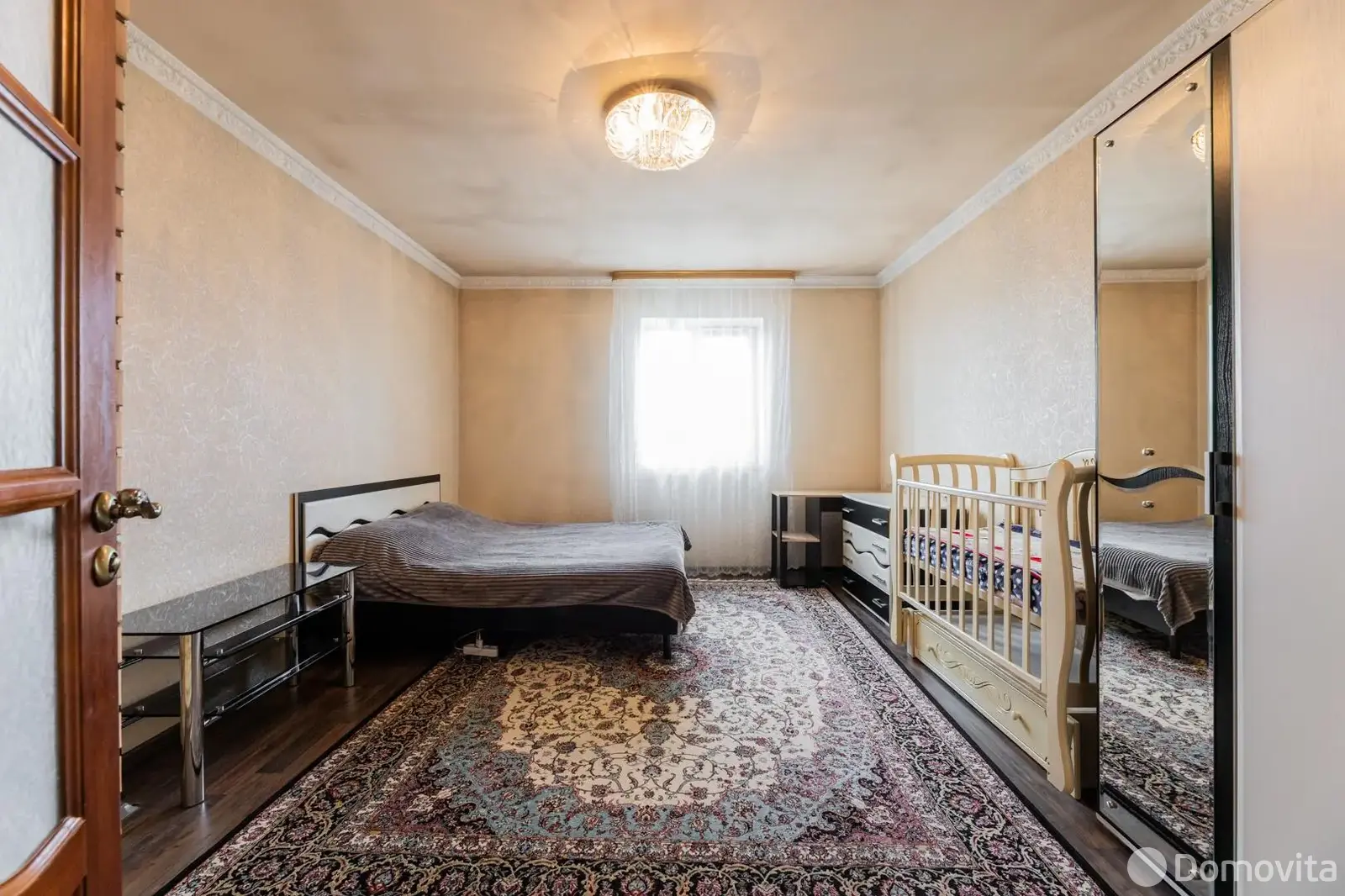 Стоимость продажи дома, Декшняны, 