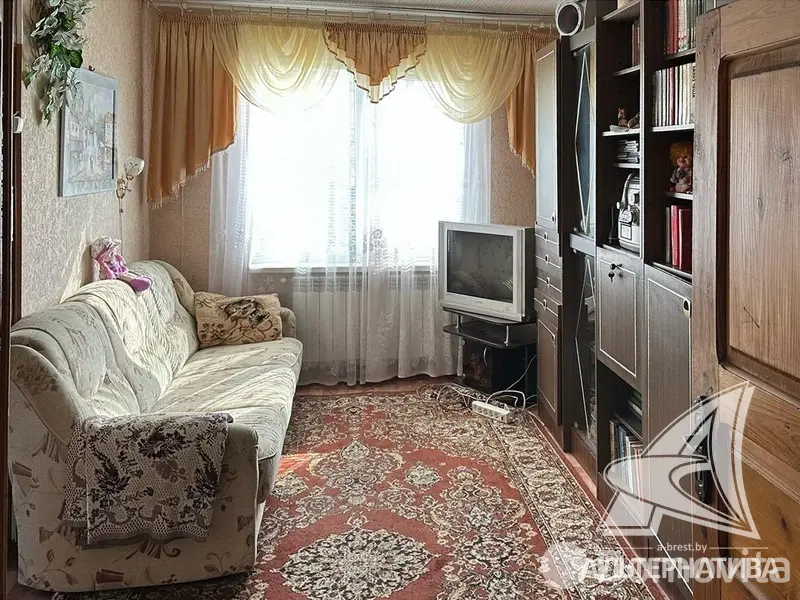 Стоимость продажи дома, Приборово, 