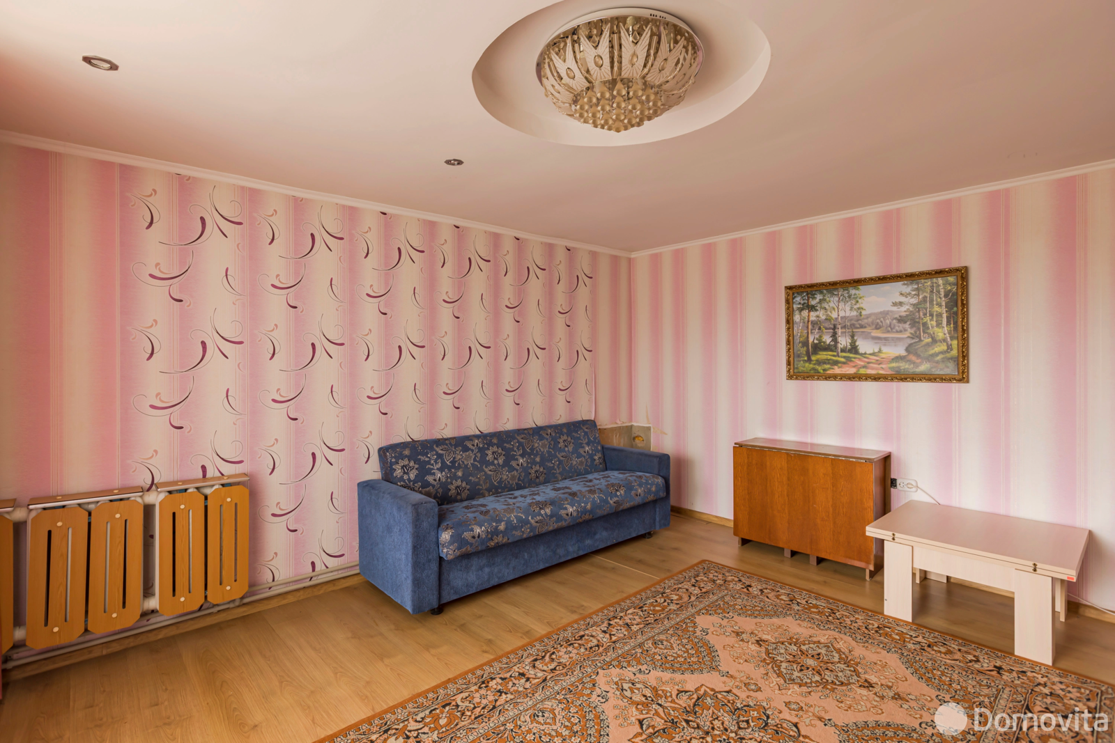 коттедж, Сейловичи, ул. Юбилейная