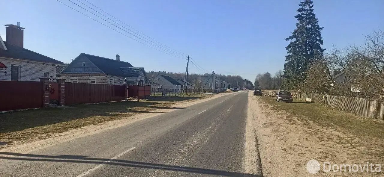 офис, Мыто, ул. Центральная 