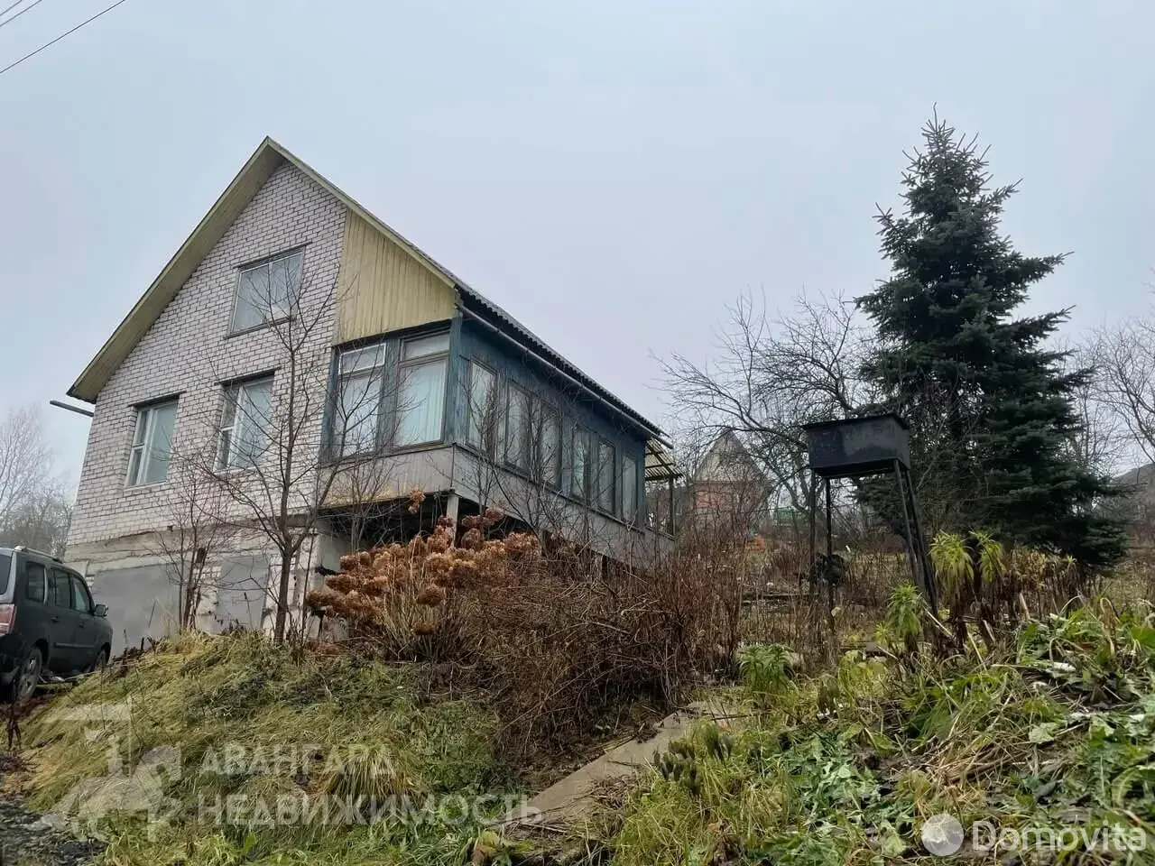 дача, Маяк, , стоимость продажи 72 427 р.