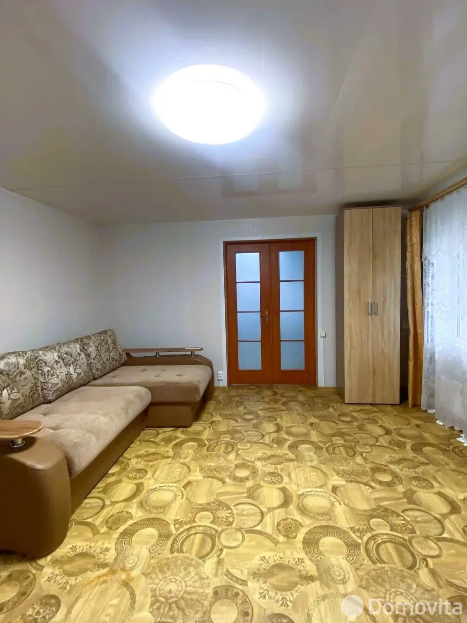 дом, Жодино, ул. Восточная, д. 19, стоимость продажи 143 218 р.