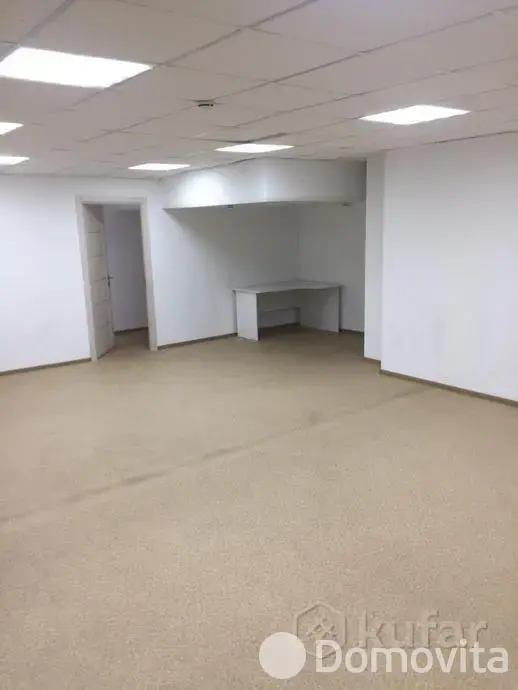 офис, Минск, пр-т Независимости, д. 85/б на ст. метро Академия наук