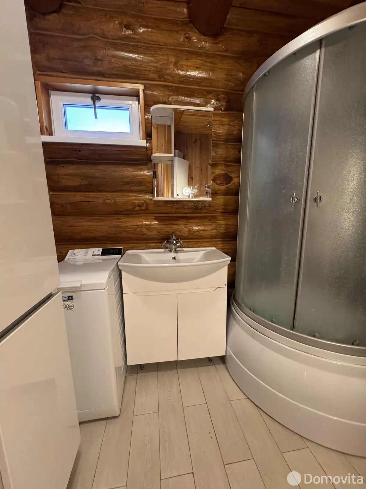 коттедж, Раубичи, ул. Лесная 2-ая, д. 18 