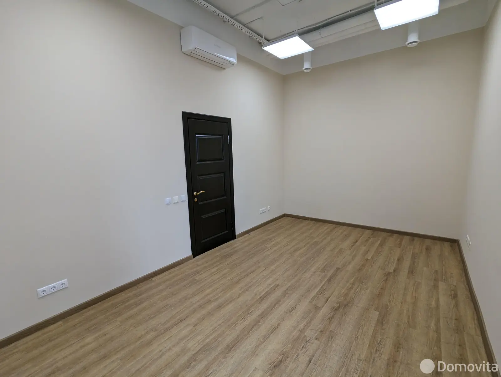 Купить офис на ул. Филимонова, д. 25/Б в Минске, 173000USD, код 9858 - фото 18