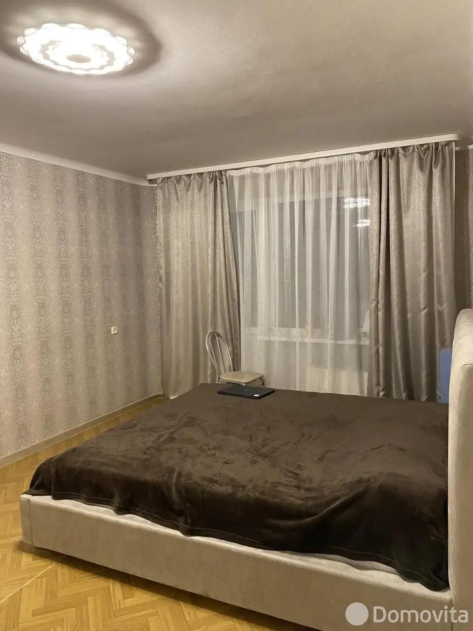 Снять 2-комнатную квартиру в Минске, ул. Слободская, д. 115, 500USD, код 147540 - фото 6