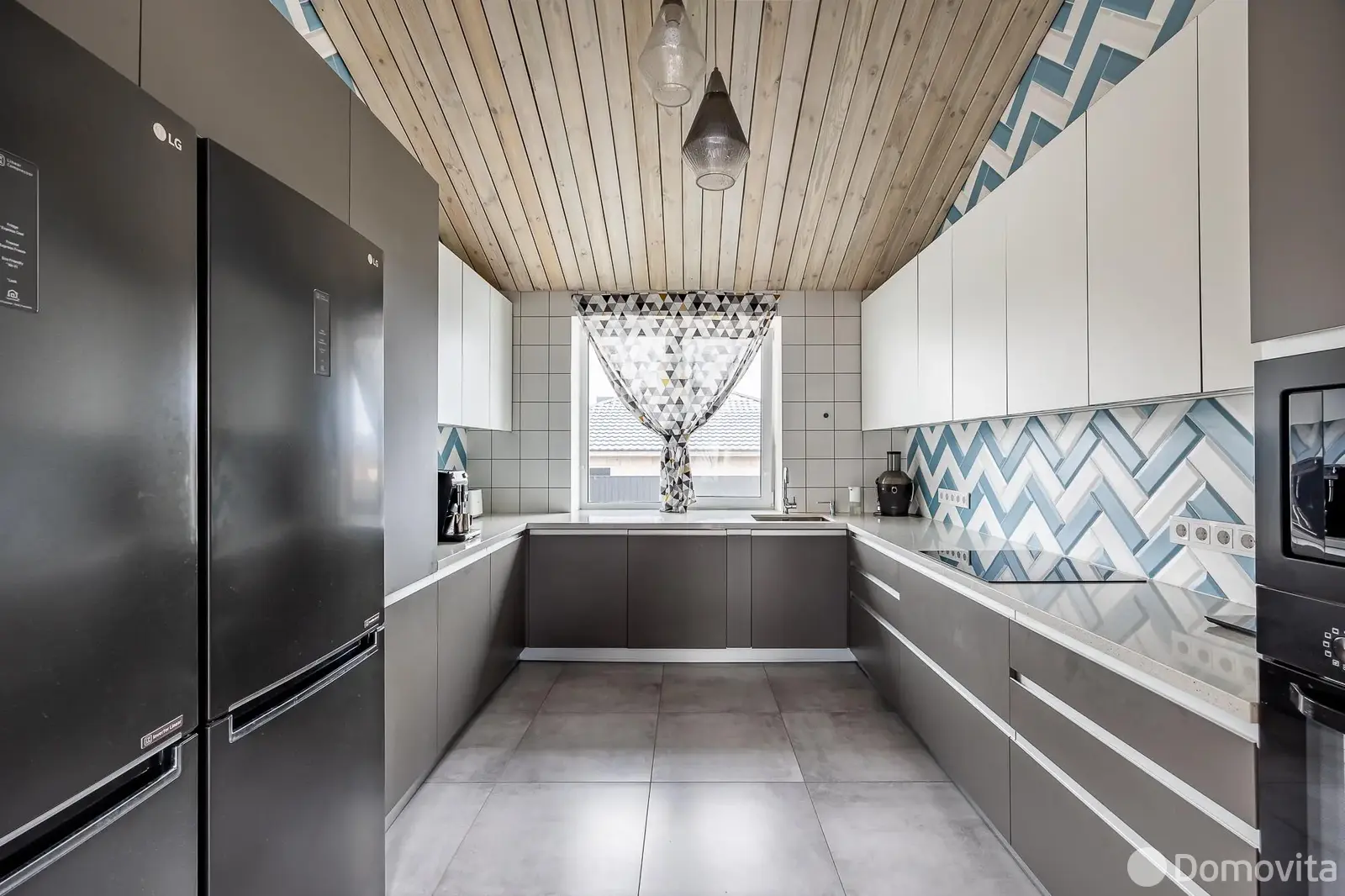 дом, Смолевичи, пер. Максима Танка, д. 8