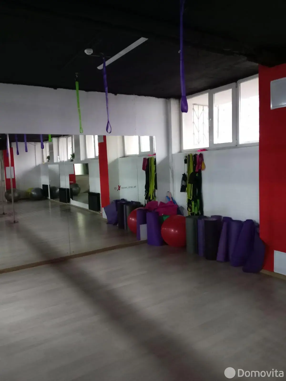 Цена продажи объекта сферы услуг, Минск, ул. Павла Шпилевского, д. 59