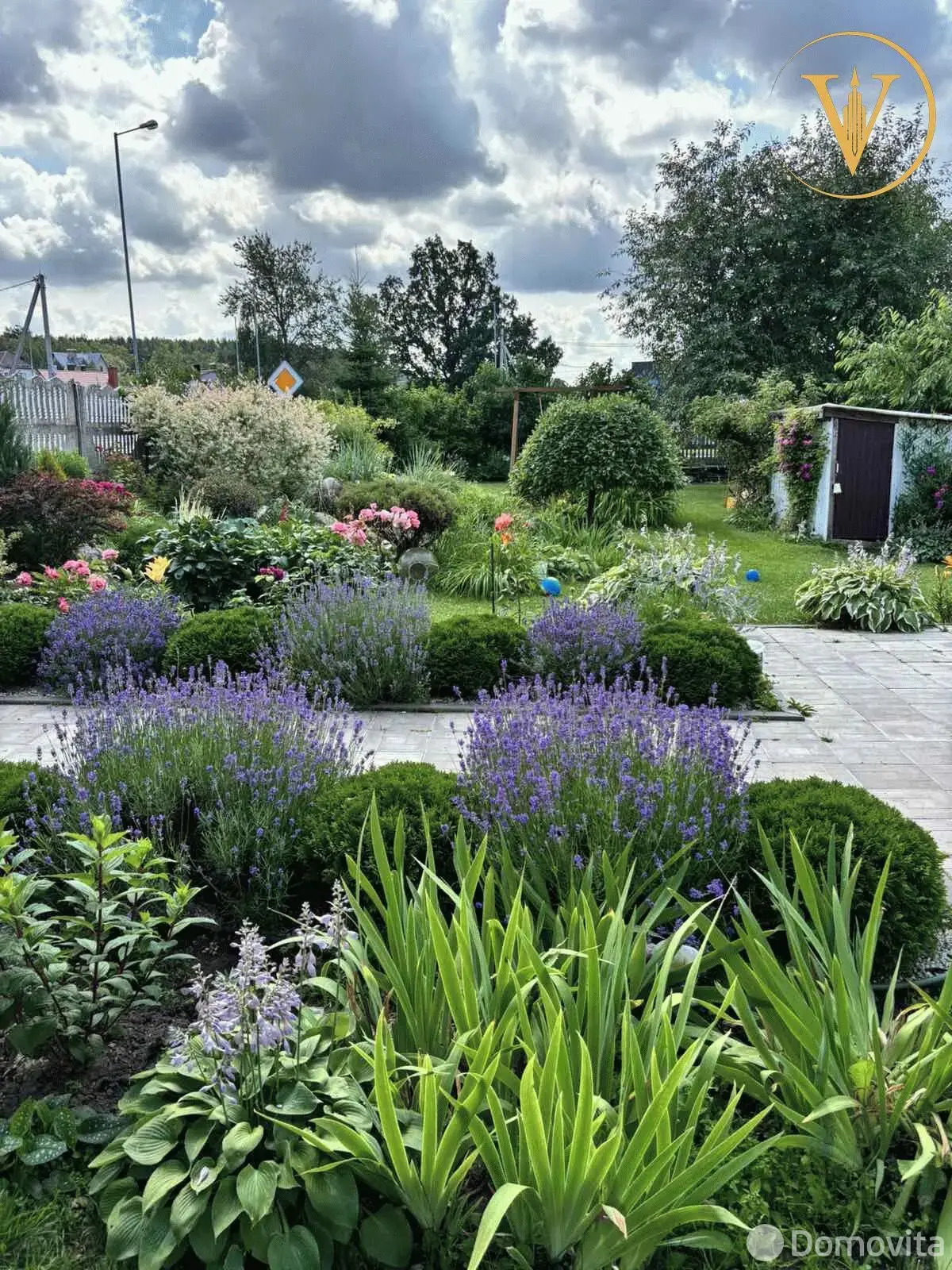 коттедж, Минск, ул. Зацень, д. 38 в Центральном районе