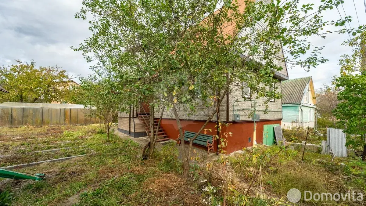 дача, Яблоко, 