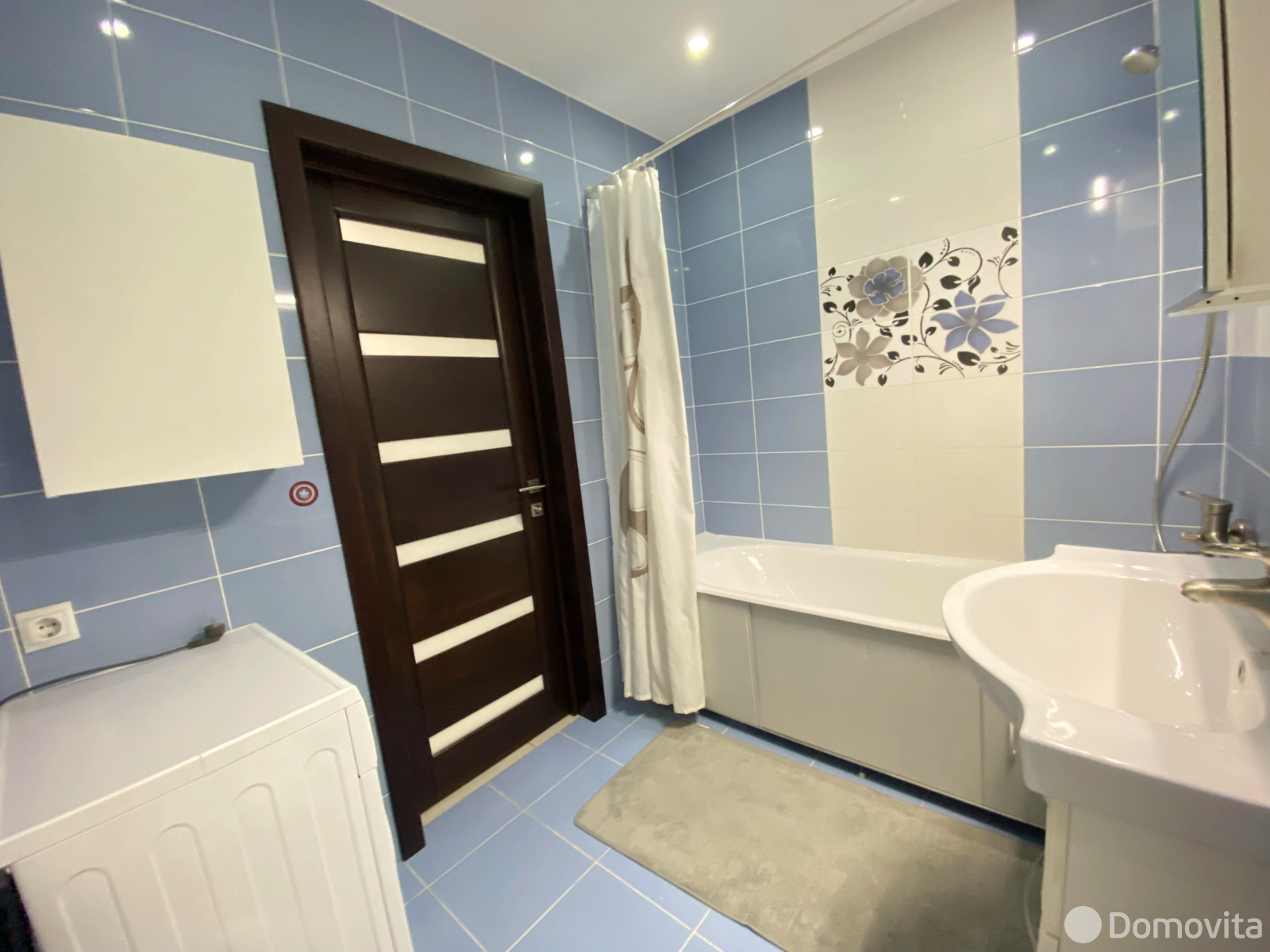 квартира, Сонечный, ул. Сосновая, д. 2 без посредников