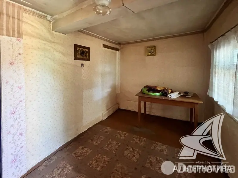 продажа участка, Лыщицы, 