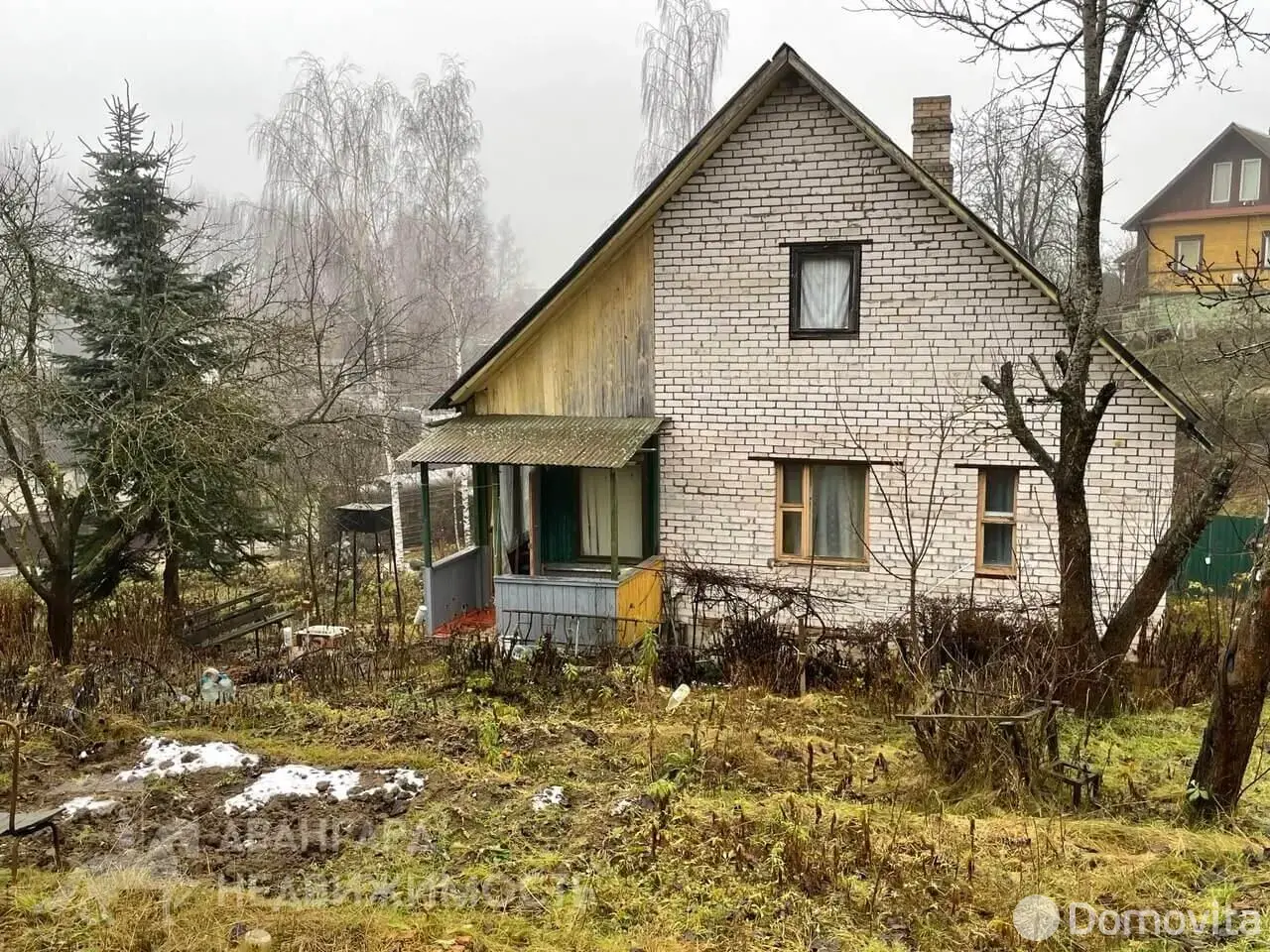 дача, Маяк, , стоимость продажи 72 427 р.