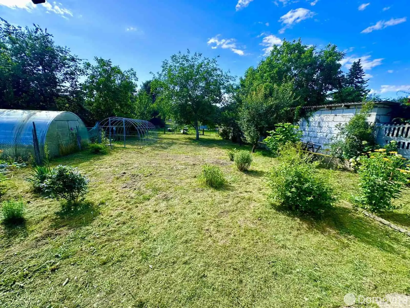 продажа дома, Гродно, ул. Западная