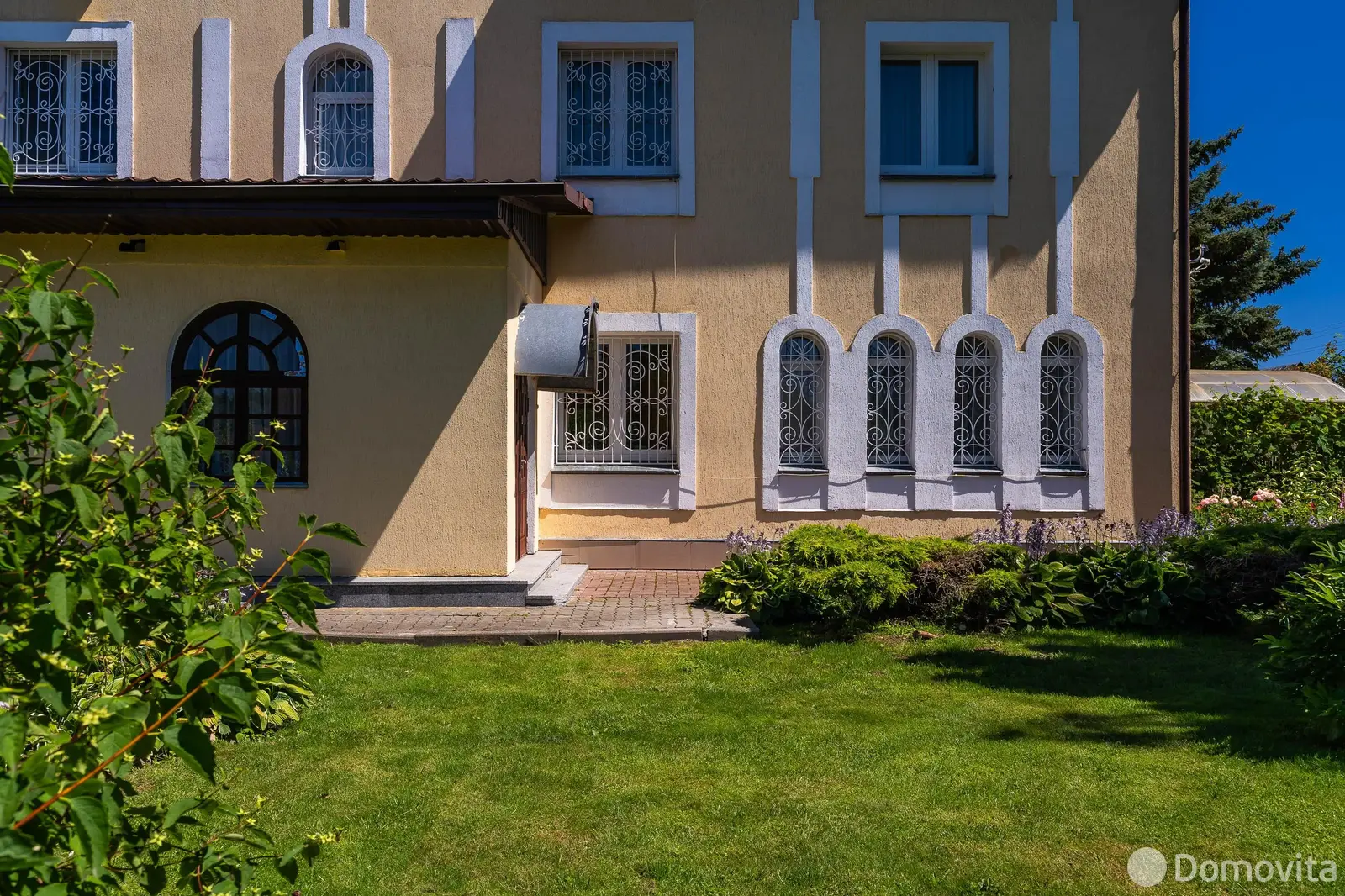 купить дом, Дегтяное, ул. Центральная