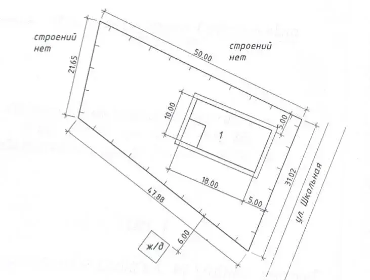 Купить земельный участок, 12.5 соток, Косино, Минская область, 38000USD, код 571021 - фото 27