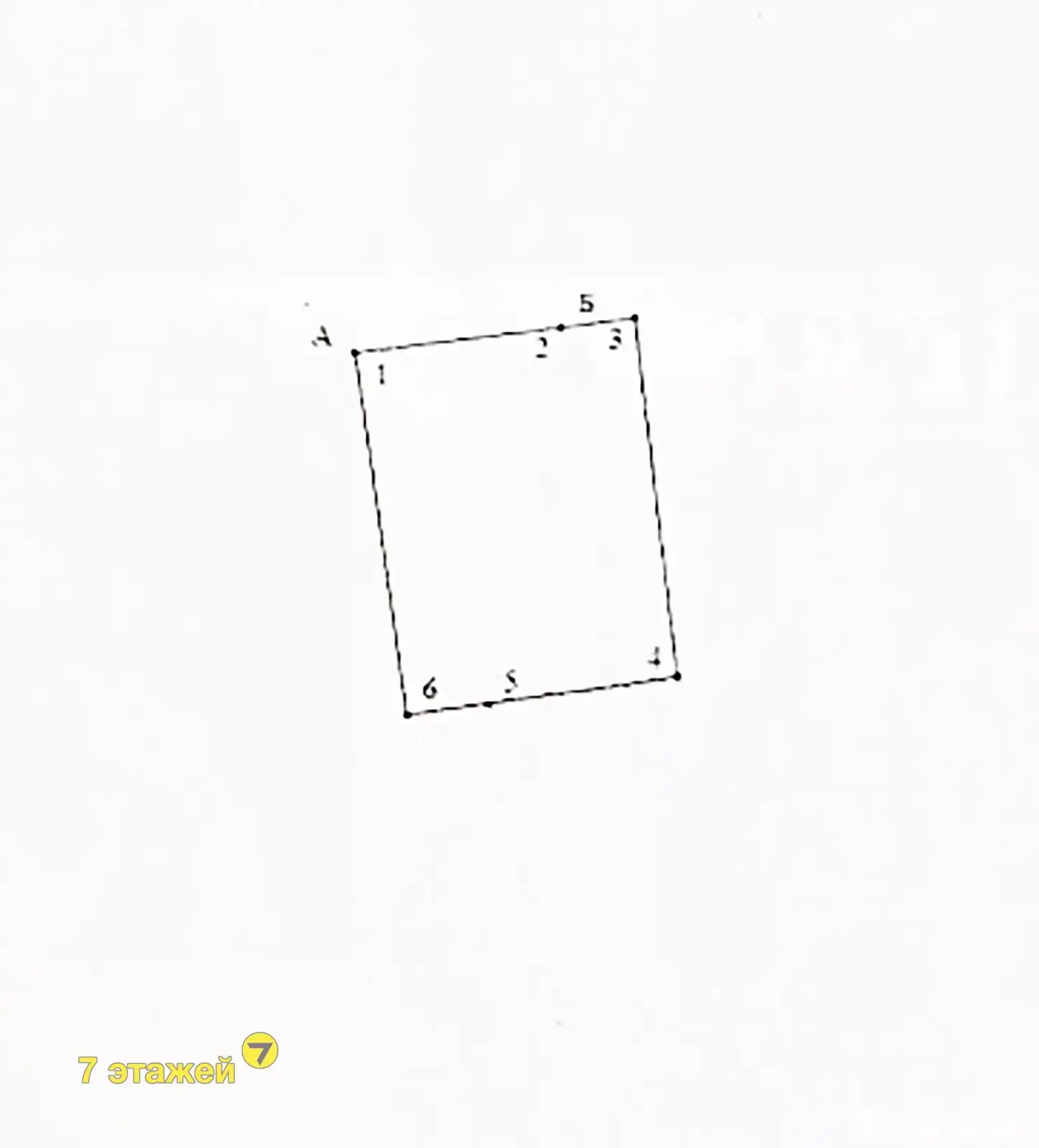 Купить 2-этажную дачу в Чабарок-3 Минская область, 23900USD, код 181718 - фото 21