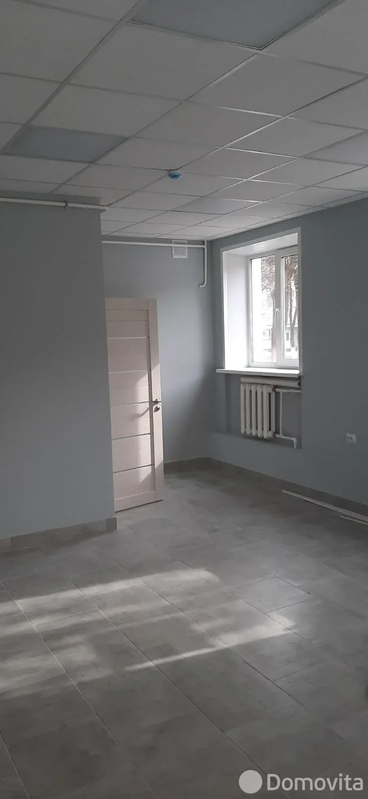 торговый объект, Орша, ул. Мира, д. 49 - лучшее предложение