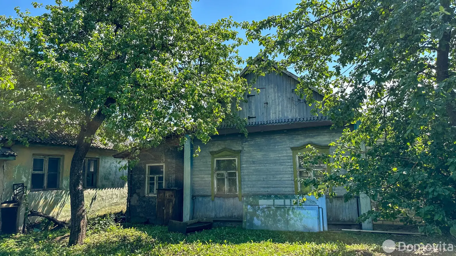 Цена продажи участка, Ждановичи, ул. Подлесная, д. 8