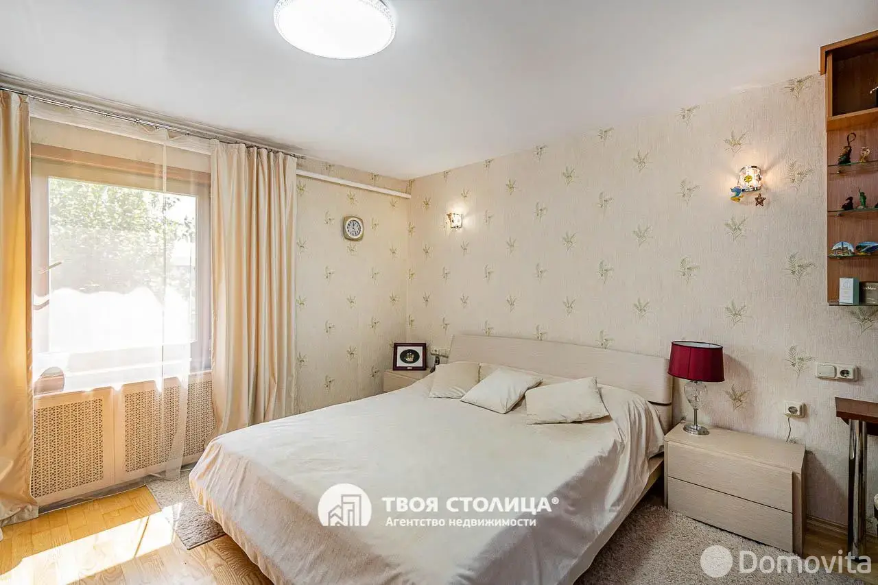 Стоимость продажи коттеджа, Заболотье, 