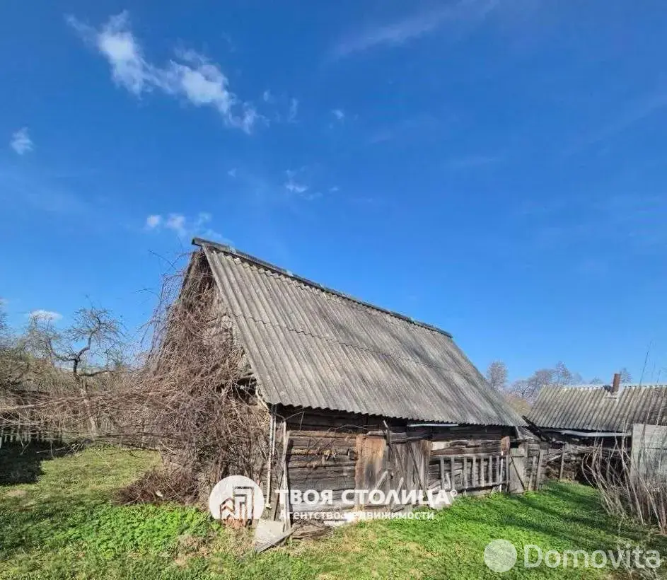 коттедж, Пережери, - лучшее предложение