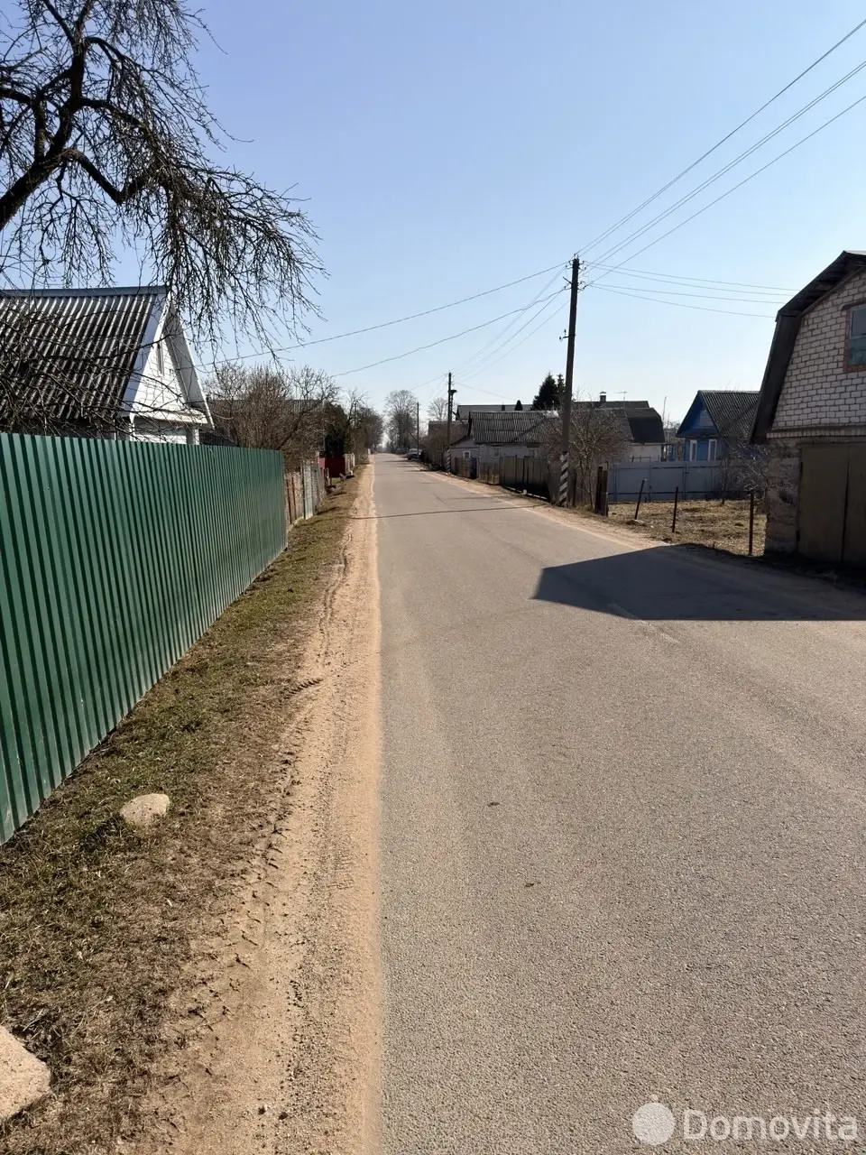 купить коттедж, Равнополье, ул. Центральная, д. 78