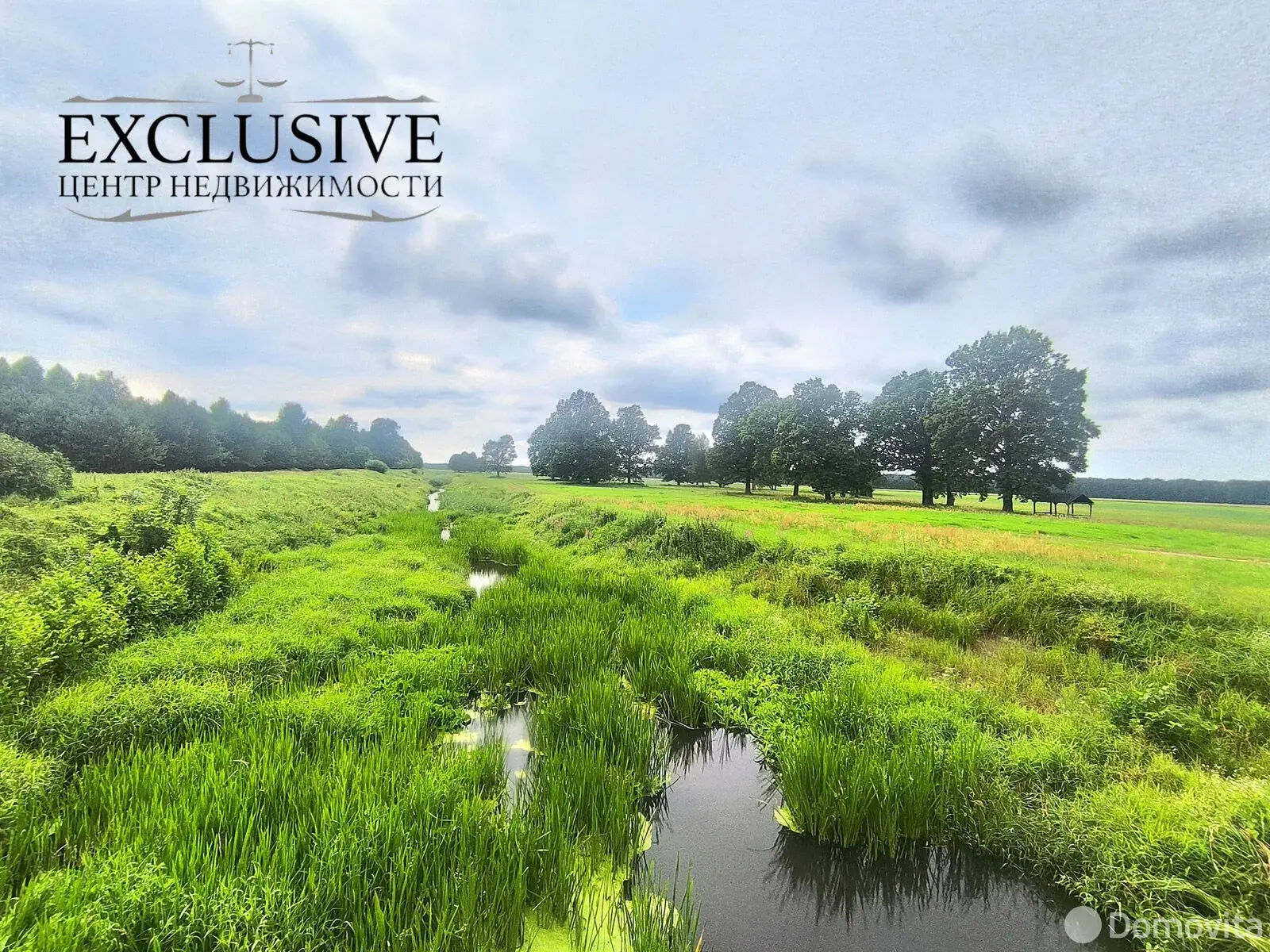 Стоимость продажи дома, Клетище, ул. Центральная, д. 26