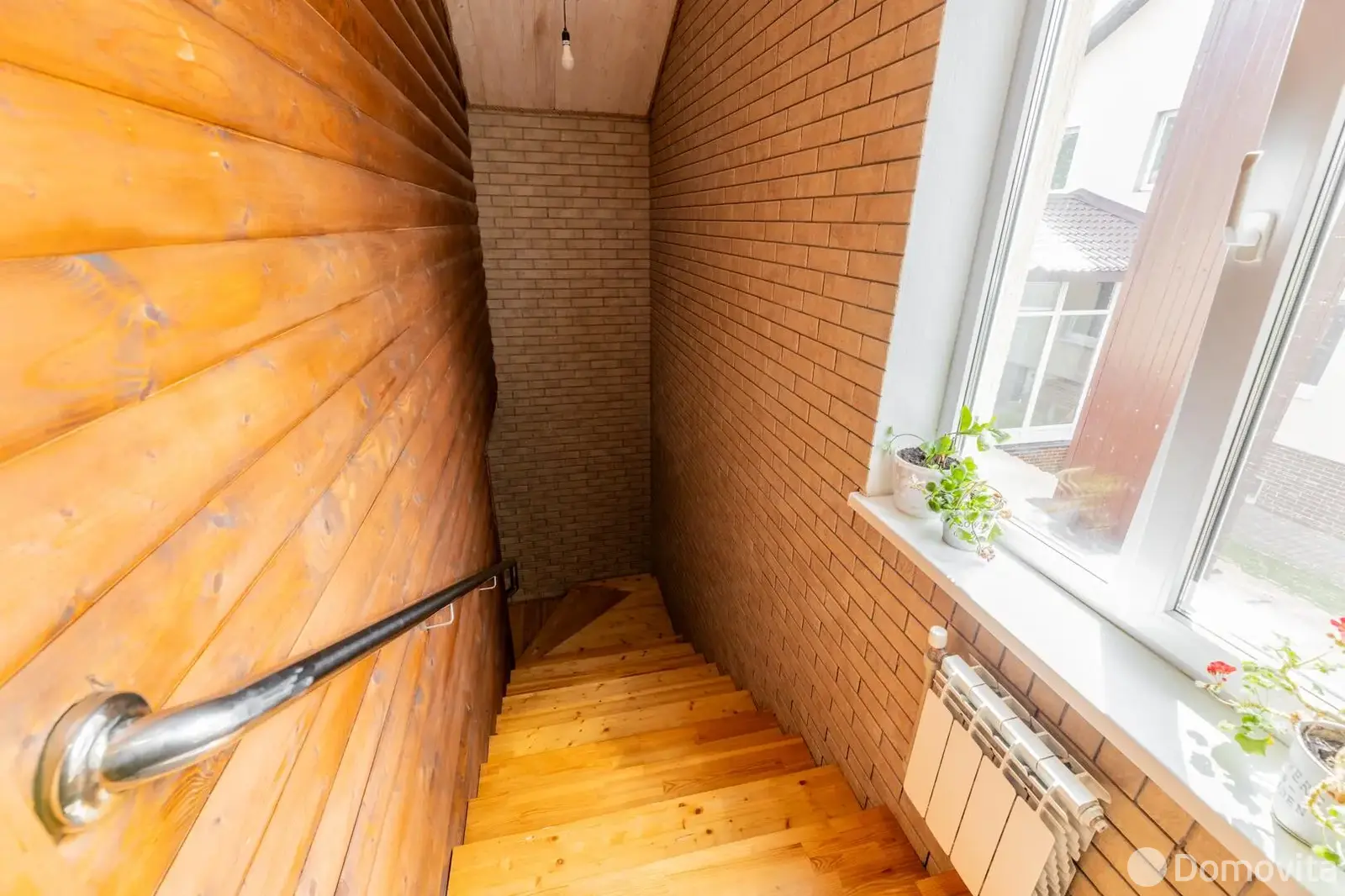 Стоимость продажи коттеджа, Кайково, 