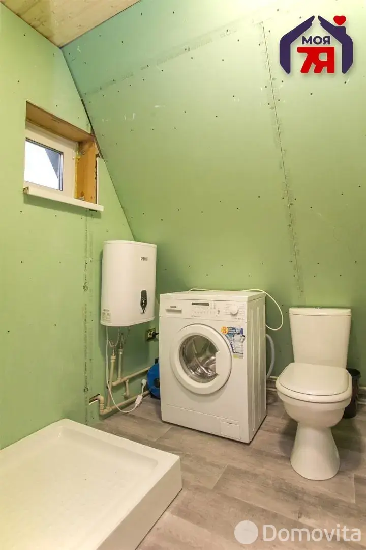 дача, Солнечный берег, - лучшее предложение