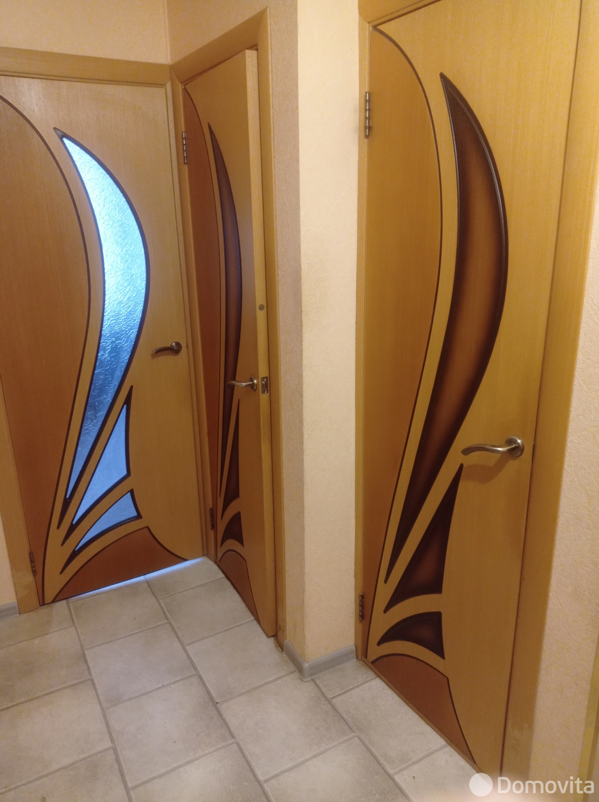 арендовать квартиру, Заславль, ул. Вилейская, д. 18