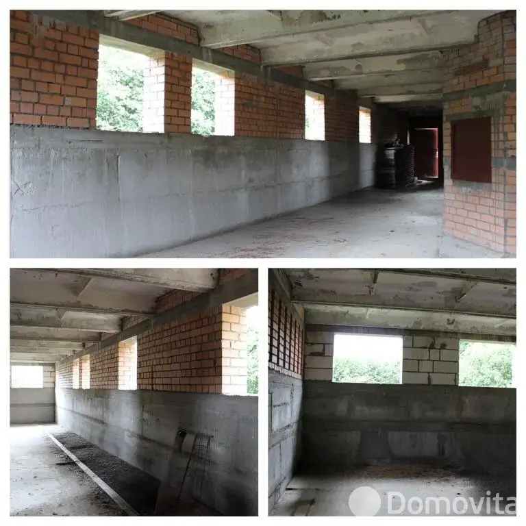 купить дом, Каверляны,