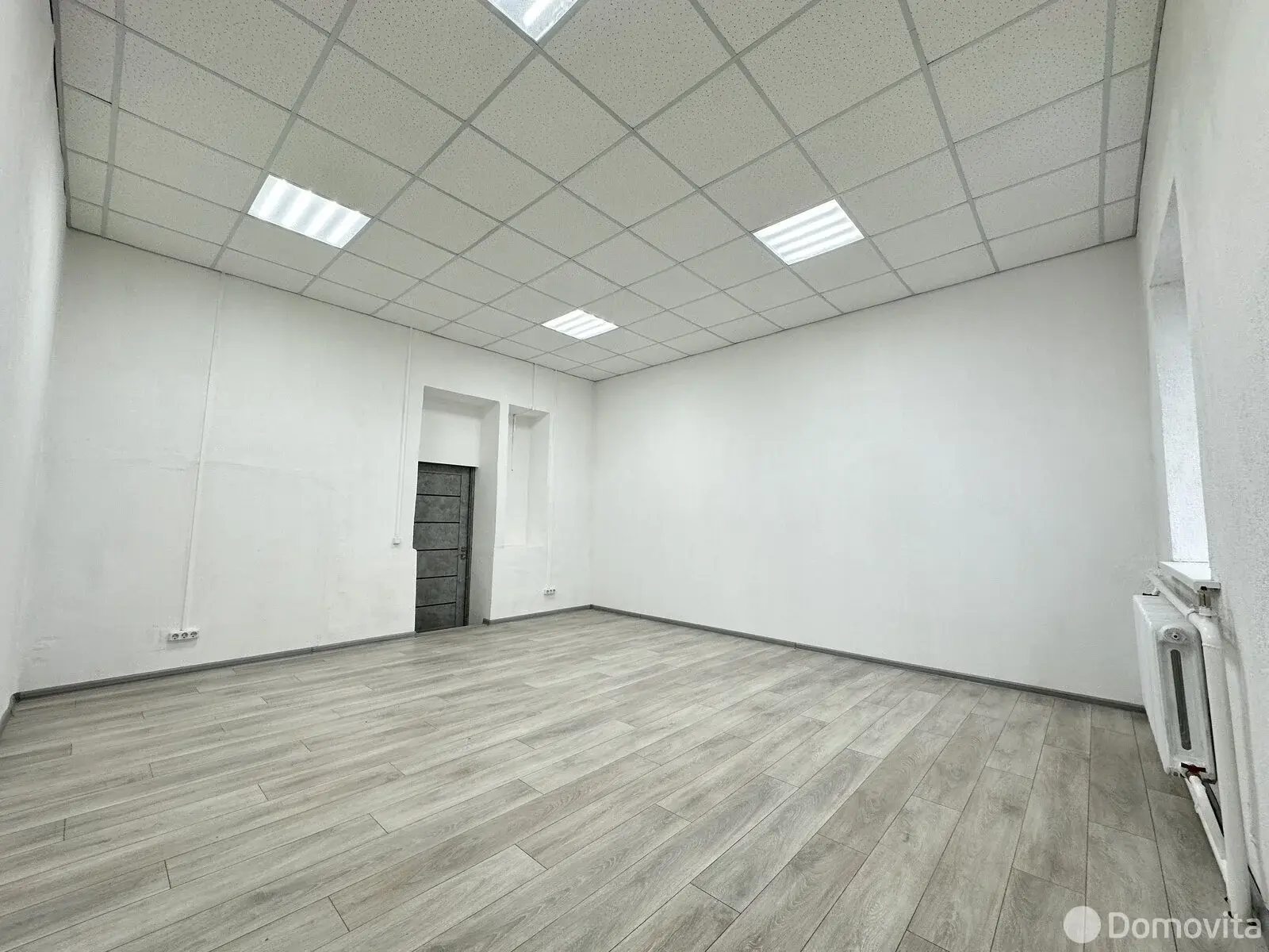 офис, Минск, пр-т Дзержинского, д. 1/В