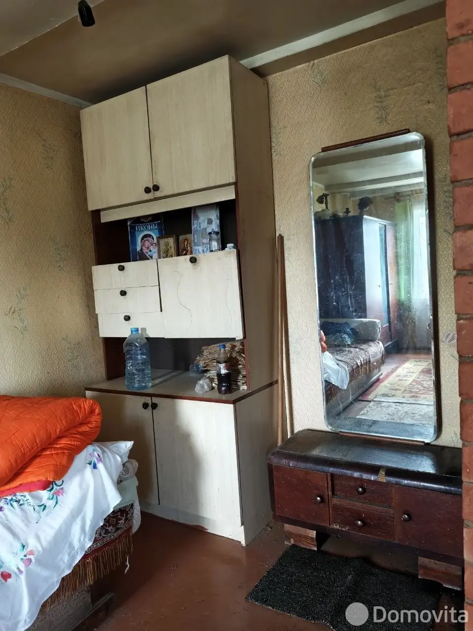 Цена продажи дачи, Витебск, пр-д 2-й Ласковый, д. 8