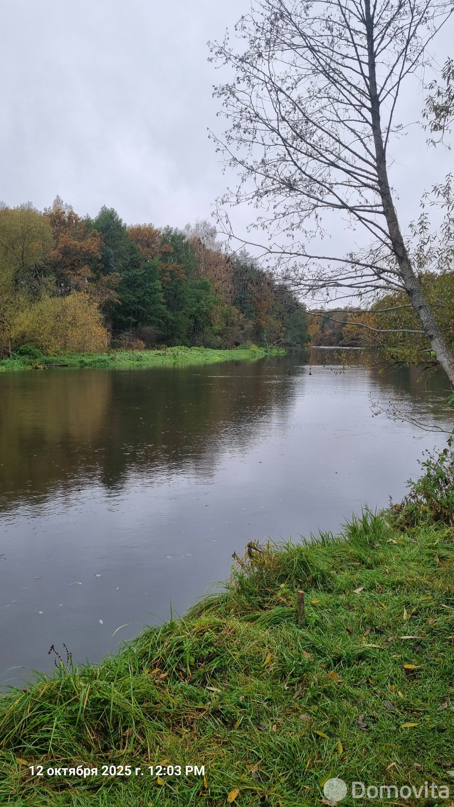 Купить 1-этажную дачу в Великом Поле Минская область, 21000USD, код 185294 - фото 25