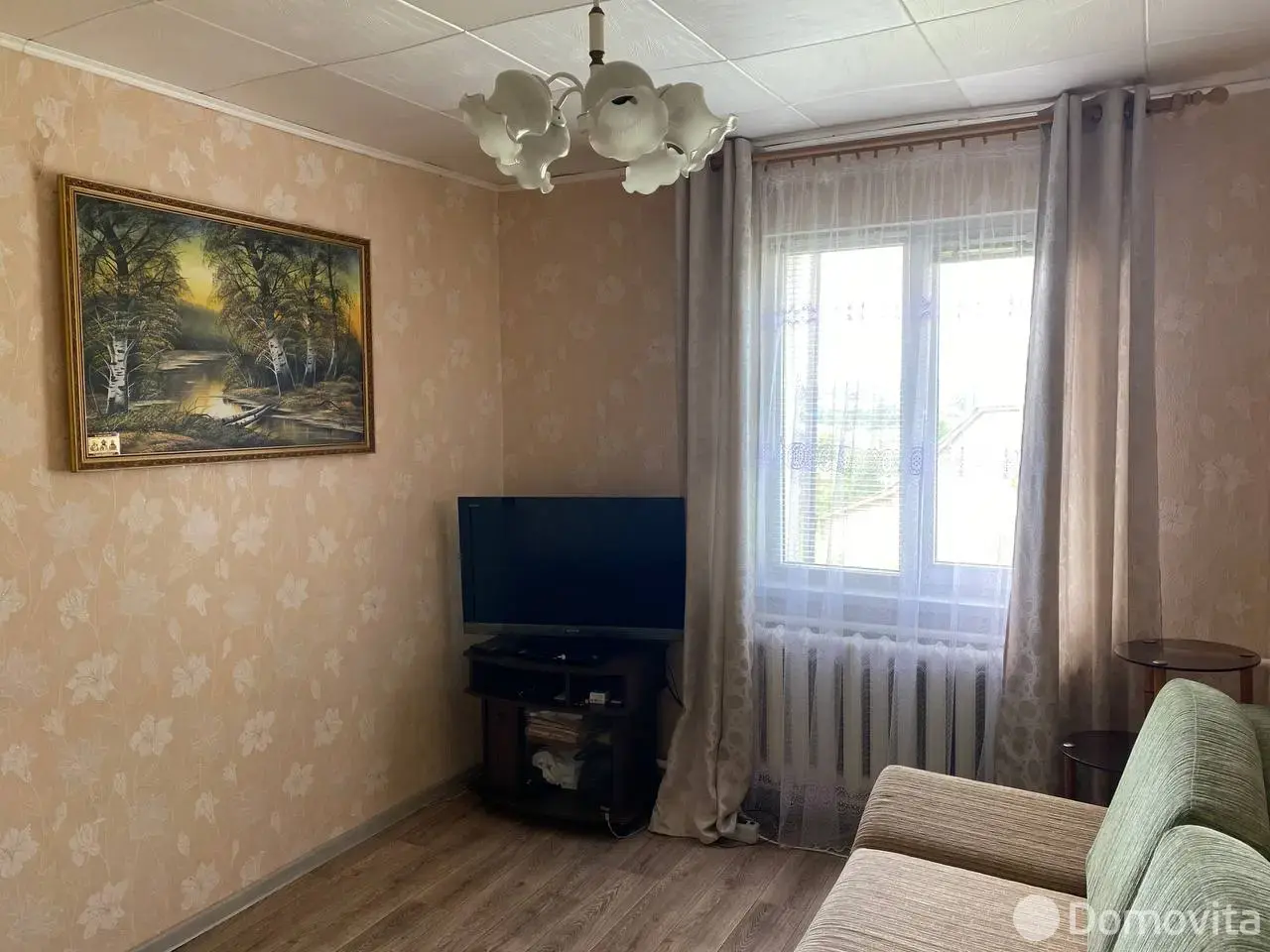 Цена продажи дома, Красное, ул. Андриякина, д. 11