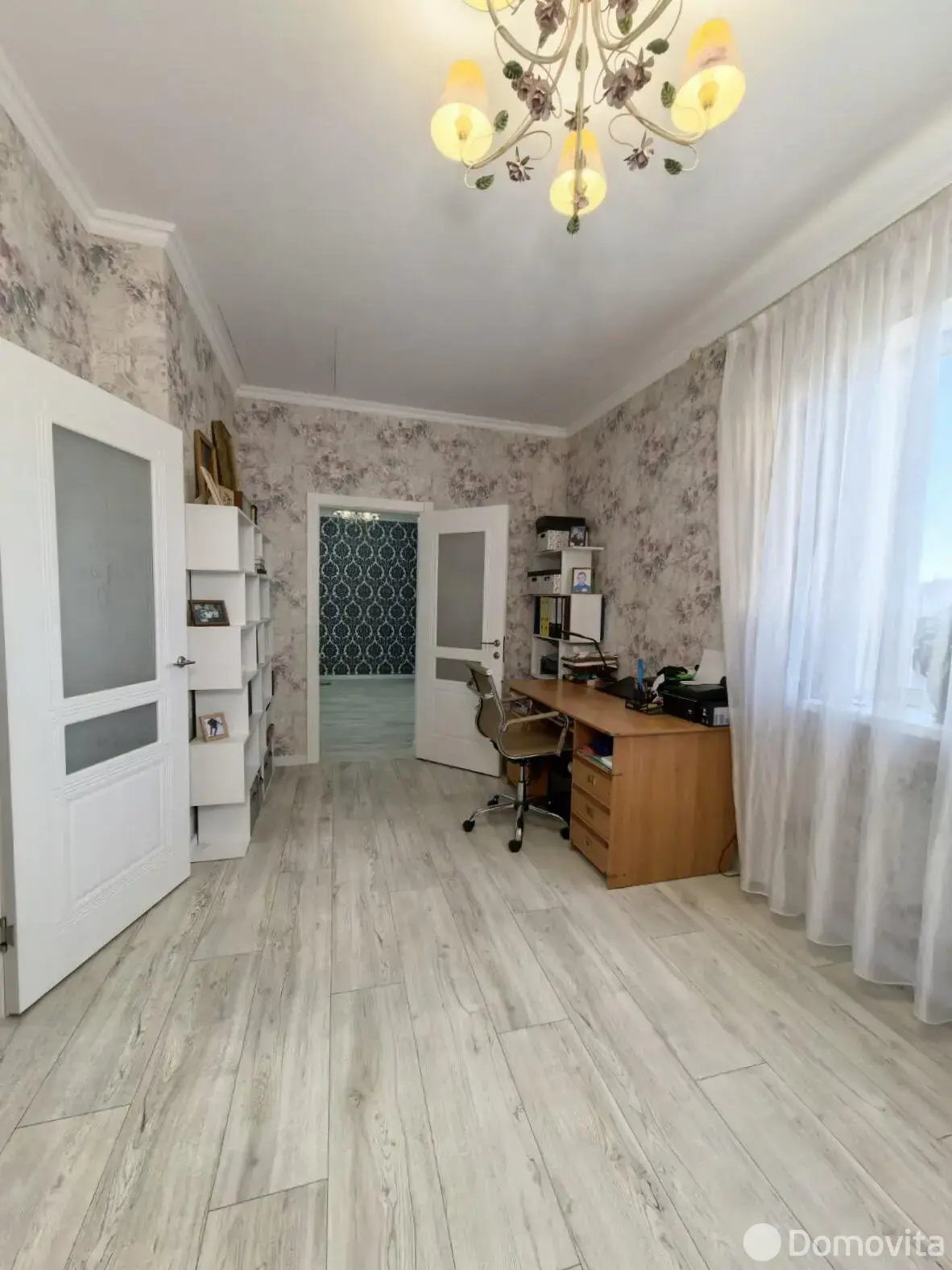 купить коттедж, Жодино, пер. Подлесный 2-й