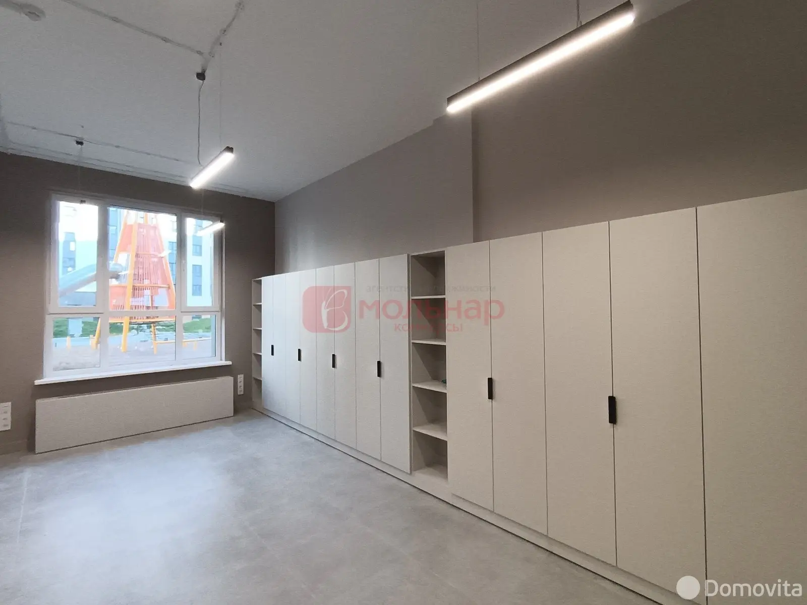 Снять торговое помещение на ул. Нововиленская, д. 61 в Минске, 2791BYN, код 967859 - фото 15